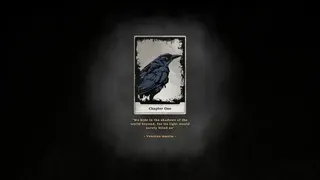 Скриншот 7 к игре The Horror at Highrook