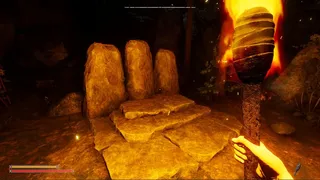Скриншот 5 к игре Viking Frontiers: Prologue