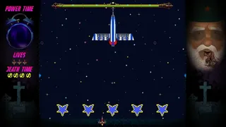 Скриншот 3 к игре Historical Invaders