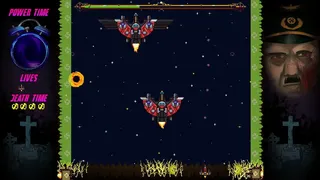 Скриншот 6 к игре Historical Invaders