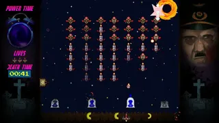 Скриншот 7 к игре Historical Invaders