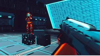Скриншот 3 к игре Millennium Arcade