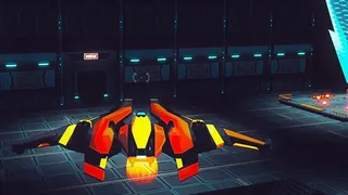 Скриншот 5 к игре Millennium Arcade