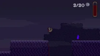 Скриншот 1 к игре NOOO! MY BODY!