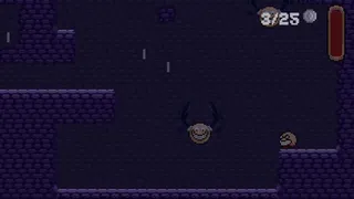 Скриншот 2 к игре NOOO! MY BODY!