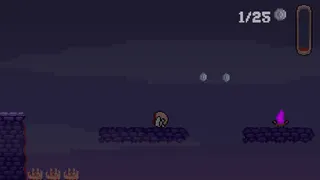 Скриншот 4 к игре NOOO! MY BODY!