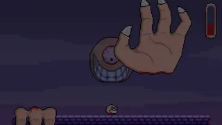 Скриншот 5 к игре NOOO! MY BODY!