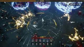 Скриншот 3 к игре 驱煞