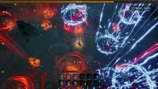 Скриншот 5 к игре 驱煞