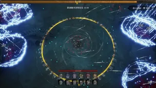 Скриншот 6 к игре 驱煞