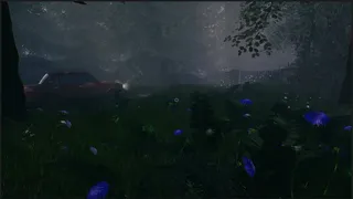 Скриншот 6 к игре Навь