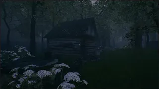 Скриншот 8 к игре Навь