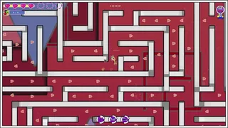 Скриншот 3 к игре Go Rollo Go