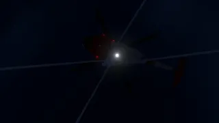Скриншот 2 к игре Fall Of The MS Estonia