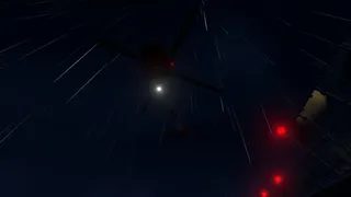 Скриншот 4 к игре Fall Of The MS Estonia