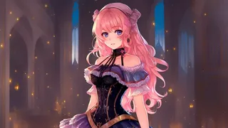 Скриншот 4 к игре Conflux: Prologue