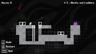Скриншот 2 к игре Pilapila