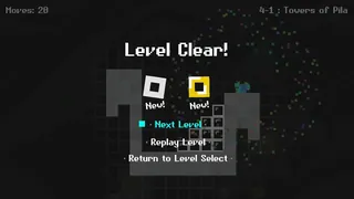 Скриншот 3 к игре Pilapila