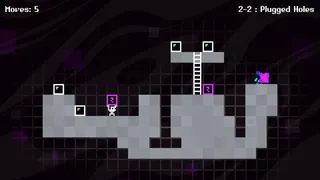 Скриншот 4 к игре Pilapila