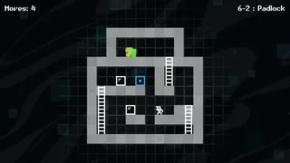 Скриншот 5 к игре Pilapila