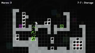 Скриншот 6 к игре Pilapila