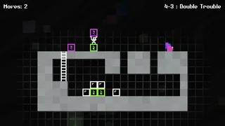 Скриншот 7 к игре Pilapila