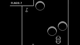 Скриншот 1 к игре Racing: Breakthrough Gaming Arcade