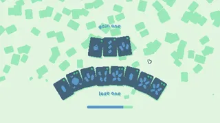 Скриншот 3 к игре Wildcard
