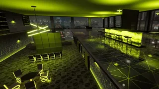 Скриншот 4 к игре Vuntra City