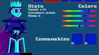 Скриншот 5 к игре FIREWALL: Cyber Defense