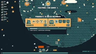 Скриншот 2 к игре Nautical Survival