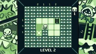 Скриншот 1 к игре FoolHut Pack - 3 games in 1