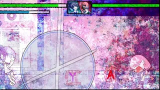 Скриншот 4 к игре トルネードレイド / トルネードブレイド