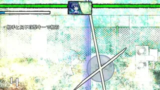 Скриншот 6 к игре トルネードレイド / トルネードブレイド