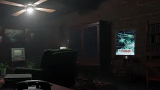 Скриншот 2 к игре Viridian