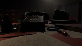 Скриншот 3 к игре Viridian