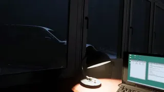 Скриншот 4 к игре Viridian
