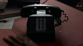 Скриншот 5 к игре Viridian