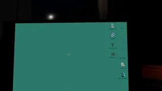 Скриншот 6 к игре Viridian