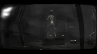 Скриншот 2 к игре Operação Prato