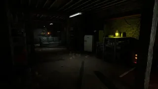 Скриншот 3 к игре Operação Prato