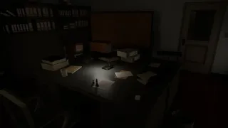 Скриншот 5 к игре Operação Prato