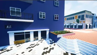 Скриншот 8 к игре Systems Fall