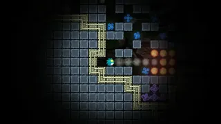 Скриншот 1 к игре OxRox