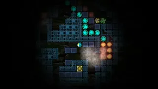 Скриншот 2 к игре OxRox