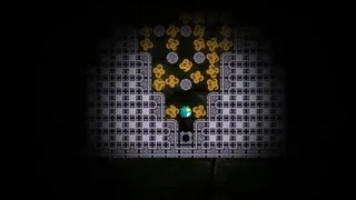 Скриншот 3 к игре OxRox