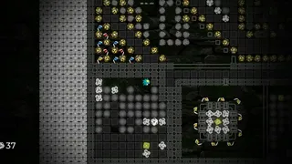 Скриншот 4 к игре OxRox