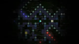 Скриншот 6 к игре OxRox