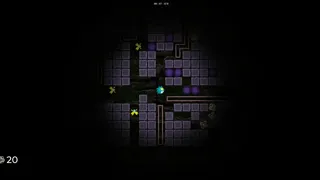 Скриншот 7 к игре OxRox