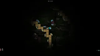 Скриншот 8 к игре OxRox